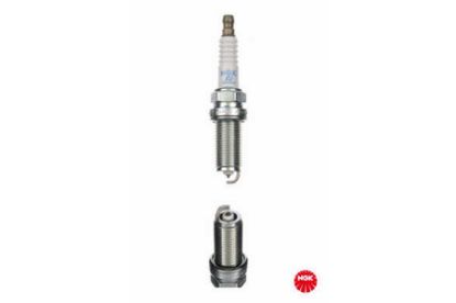 Spark Plug 7654 - OUTBACK (BE, BH) 3,0i  00-03