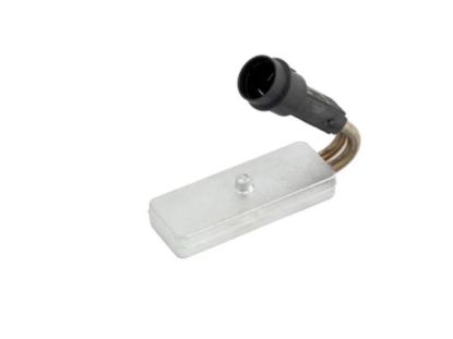 Heating Element, engine preheater system RE816 300W