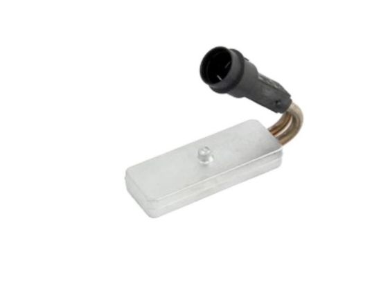 Heating Element, engine preheater system RE816 300W