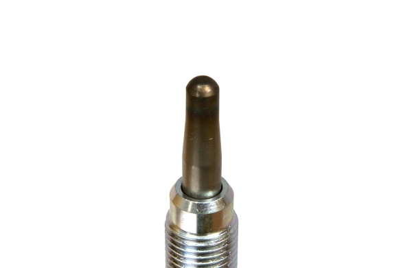 Glow Plug 5059 - D-Power