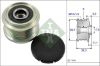Alternator Freewheel Clutch PSA - 16 064 274 80