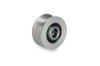 Alternator Freewheel Clutch PSA - 16 064 274 80