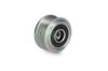 Alternator Freewheel Clutch PSA - 16 064 274 80