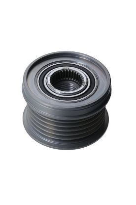 Alternator Freewheel Clutch GOLF V (1K1), PASSAT (3C2)