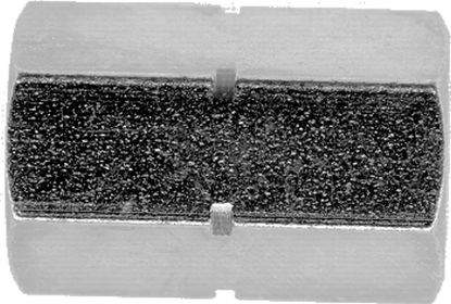 Union Bolt M12 x 1 x 4 x 29