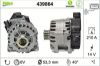 Alternator PSA - 98 265 502 80