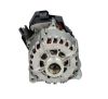 Alternator PSA - 98 265 502 80