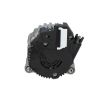 Alternator PSA - 98 265 502 80
