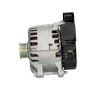 Alternator PSA - 98 265 502 80