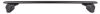 Roof Rack Furka, must (2tk)
