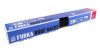 Roof Rack Furka, must (2tk)