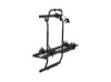 Bicycle Holder, rear rack Elite Van XT, must (VW Crafter 17-)