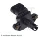 Sensor, intake manifold pressure ROVER MHK 100820
