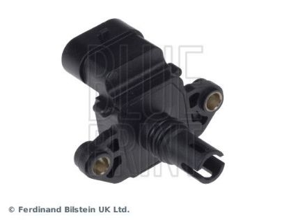 Sensor, intake manifold pressure ROVER MHK 100820