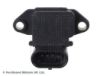 Sensor, intake manifold pressure ROVER MHK 100820