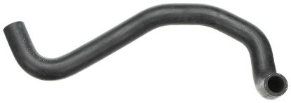 Radiator Hose VAG - 8D0 819 373 N Radiator Hose VAG - 8D0 819 373 N