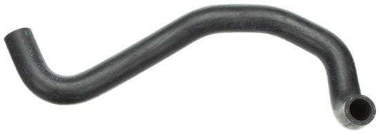 Radiator Hose VAG - 8D0 819 373 N