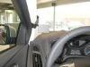 Trim Frame Ford Focus 11-12 vasakule