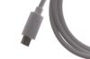 Laadimiskaabel Micro-USB, 1.2m, valge