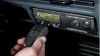 Control Unit, tachograph Manipuleerimis tester DTCO