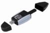 Control Unit, tachograph Manipuleerimis tester DTCO