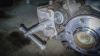 Turn/Reset Tool Set, brake caliper piston Pidurikolbide sissesurumiseks 14 osa