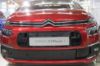 Trim/Protection Strip, radiator grille Citroen C4 Picasso/Grand Picasso 2016-