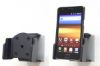 Mobile phone/PDA holder Samsung Galaxy S II i9100