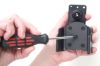 Mobile phone/PDA holder Samsung Galaxy S II i9100