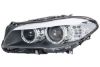 Headlight BMW - 63 11 7 271 911