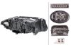 Headlight BMW - 63 11 7 271 911