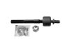 Tie Rod J4844006 Honda