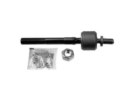 Tie Rod J4844006 Honda