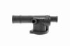 Coolant Flange VAG - 038 121 132 C