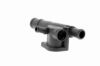 Coolant Flange VAG - 038 121 132 C