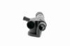 Coolant Flange VAG - 038 121 132 C
