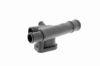 Coolant Flange VAG - 038 121 132 C