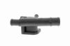 Coolant Flange VAG - 038 121 132 C
