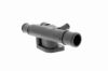 Coolant Flange VAG - 038 121 132 C