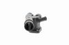Coolant Flange VAG - 038 121 132 C