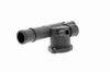 Coolant Flange VAG - 038 121 132 C