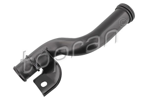 Coolant Pipe PSA