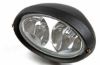 Worklight 100FF 2xH3 lai vihk - RT