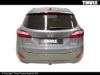 Trailer Hitch Hyundai i30 univ 12-17/Kia Cee'd univ 12-18 ee.BMA