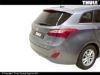 Trailer Hitch Hyundai i30 univ 12-17/Kia Cee'd univ 12-18 ee.BMA