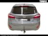 Trailer Hitch Hyundai i30 univ 12-17/Kia Cee'd univ 12-18 ee.BMA