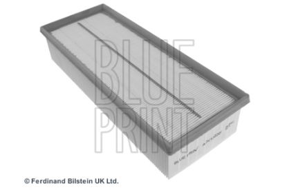 Air Filter VAG - 1K0 129 620 D