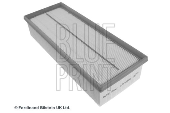 Air Filter VAG - 1K0 129 620 D
