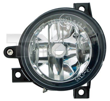 Front Fog Light VAG - 5P0 941 703