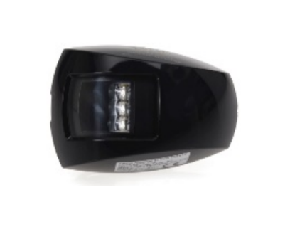 Navigatsioonituli SCI 1NM LED pakpoord